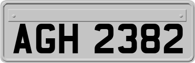 AGH2382