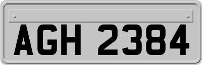 AGH2384