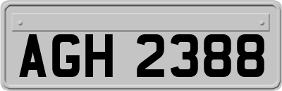 AGH2388