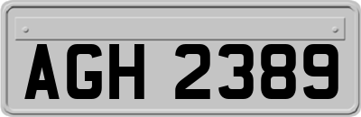 AGH2389