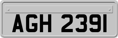 AGH2391