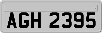 AGH2395