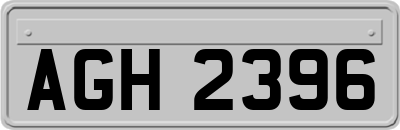 AGH2396