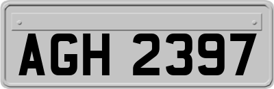 AGH2397