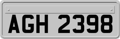 AGH2398