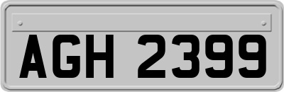 AGH2399