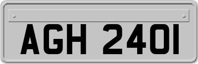 AGH2401