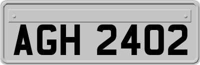 AGH2402
