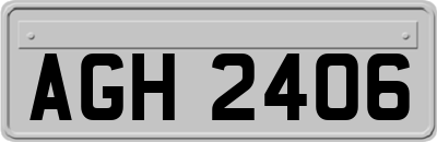AGH2406