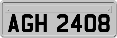 AGH2408