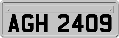 AGH2409