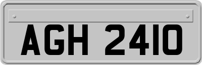 AGH2410