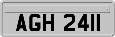 AGH2411