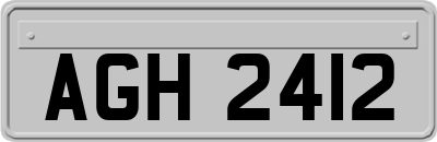 AGH2412
