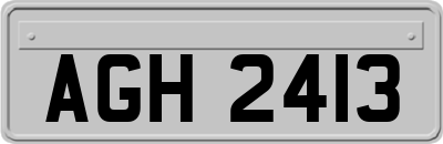 AGH2413