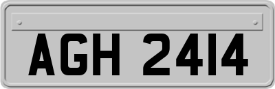 AGH2414