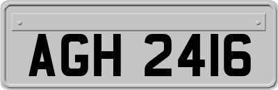 AGH2416