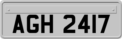 AGH2417