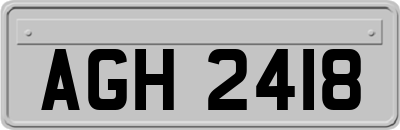 AGH2418