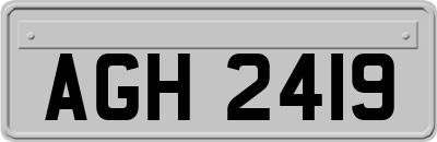 AGH2419