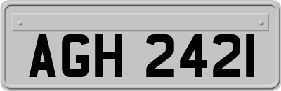 AGH2421