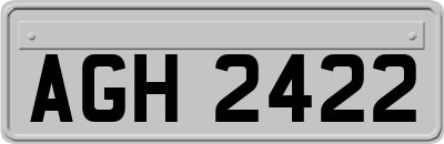 AGH2422
