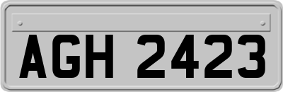 AGH2423