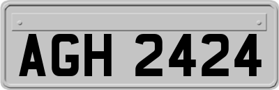 AGH2424
