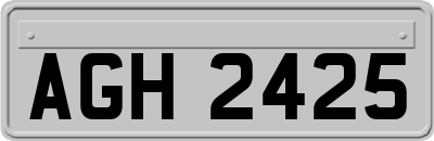 AGH2425