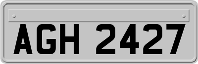 AGH2427