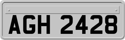 AGH2428