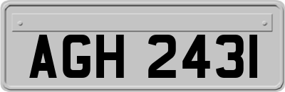 AGH2431
