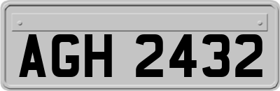 AGH2432