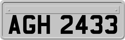 AGH2433