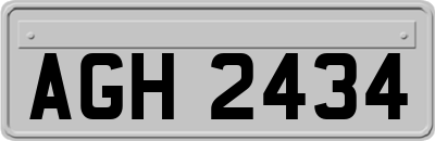 AGH2434