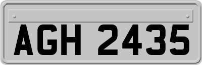 AGH2435