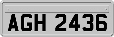AGH2436