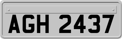 AGH2437