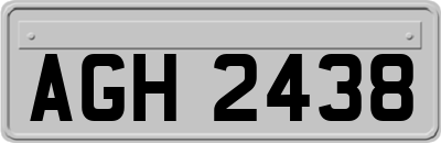 AGH2438