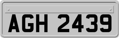 AGH2439