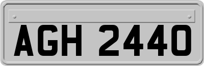AGH2440