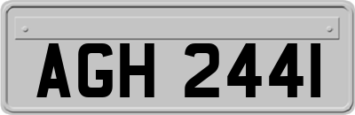 AGH2441