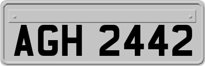 AGH2442