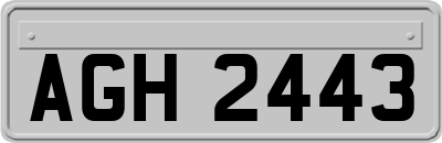 AGH2443