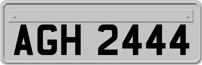 AGH2444