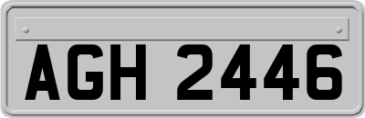 AGH2446