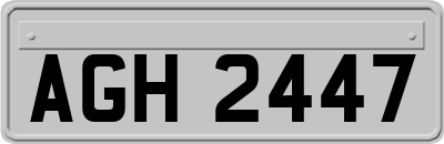 AGH2447