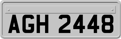 AGH2448