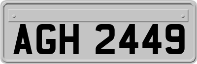 AGH2449