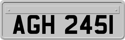 AGH2451